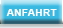 ANFAHRT