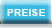 PREISE
