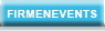 FIRMENEVENTS